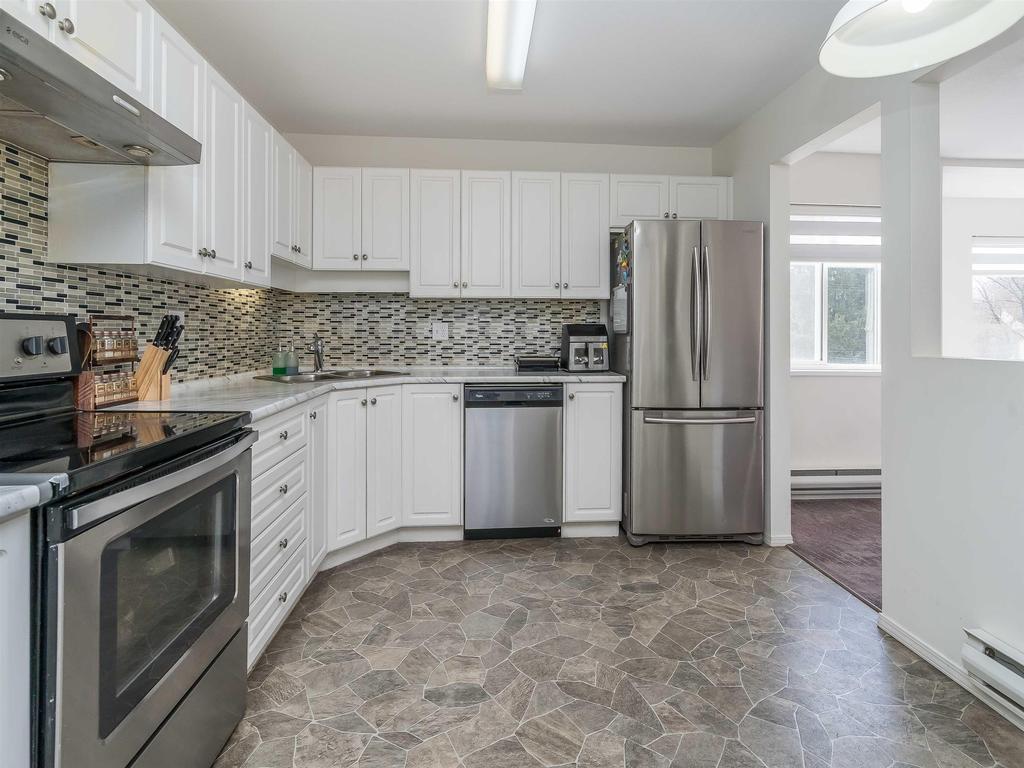 Listing Image for R3097987