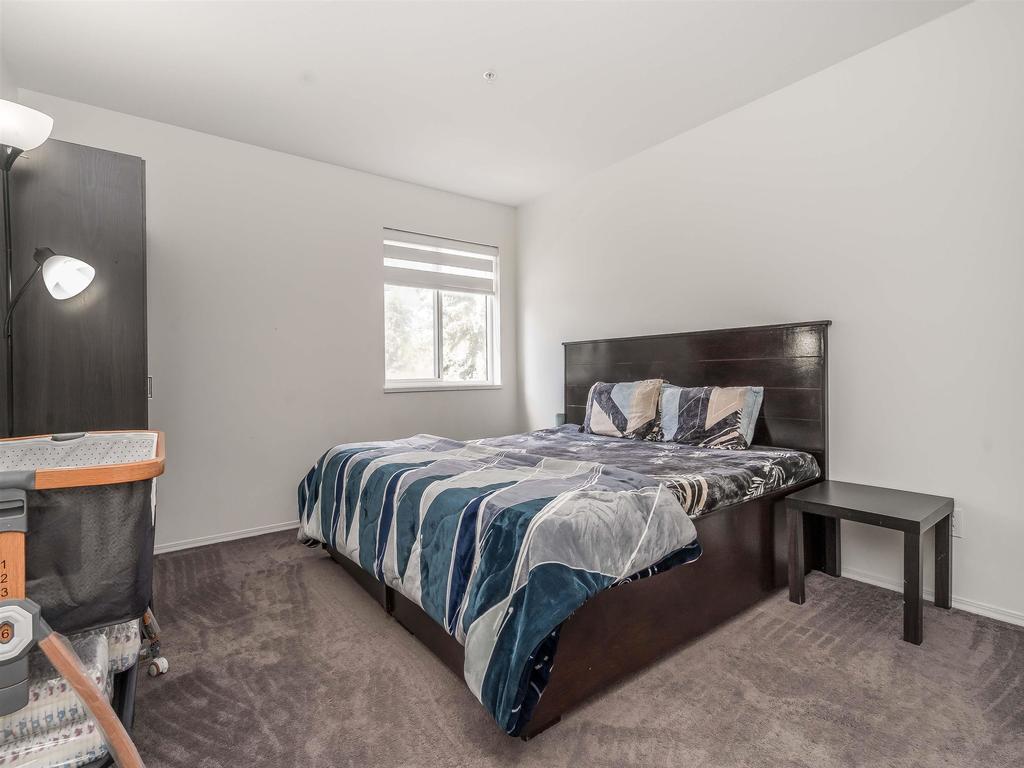 Listing Image for R3097987