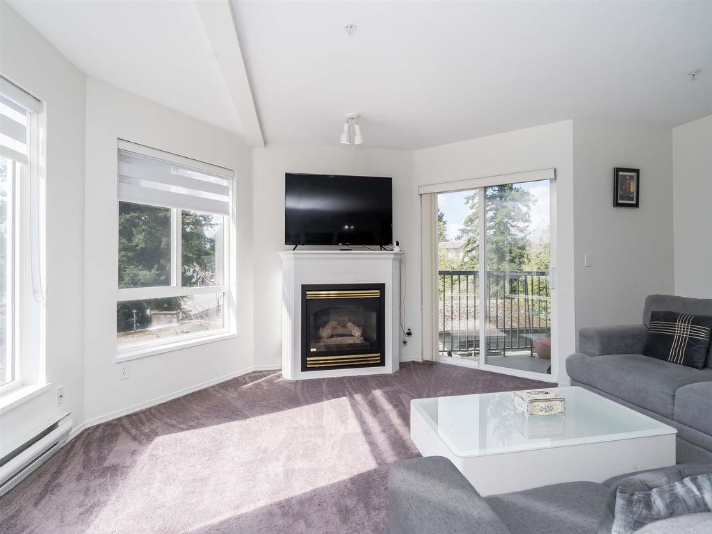 Listing Image for R3097987