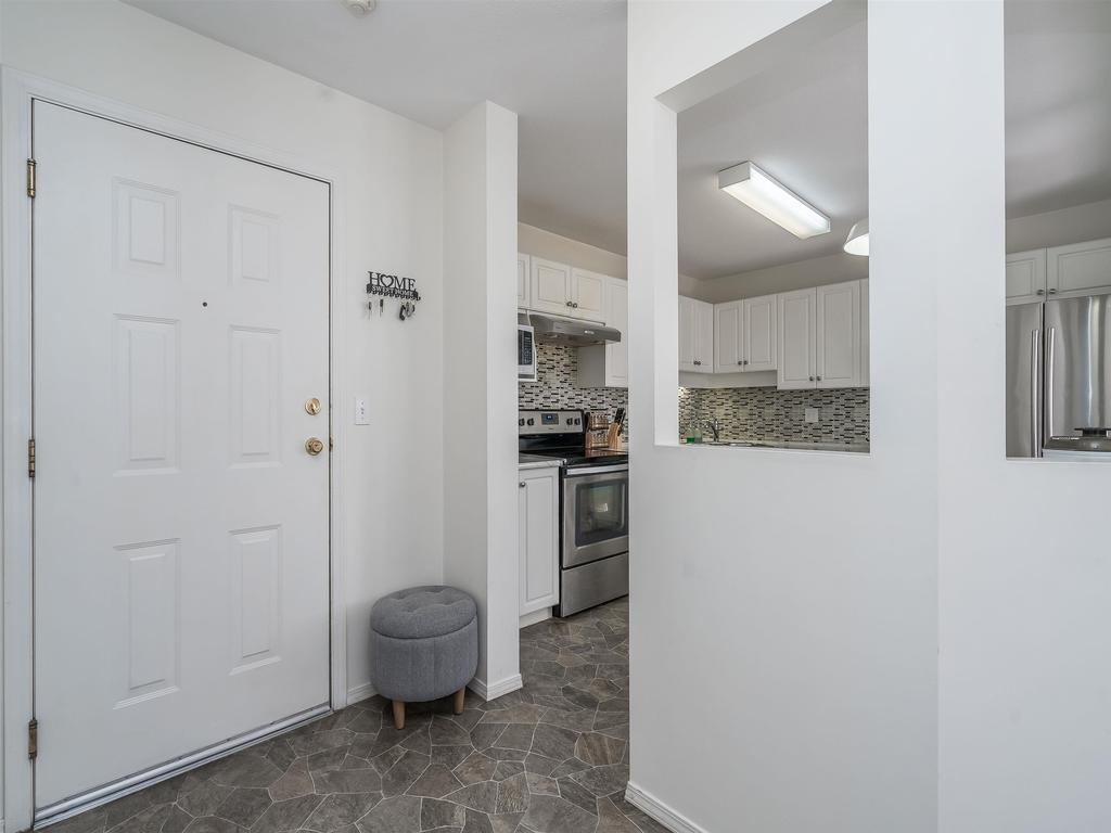 Listing Image for R3097987