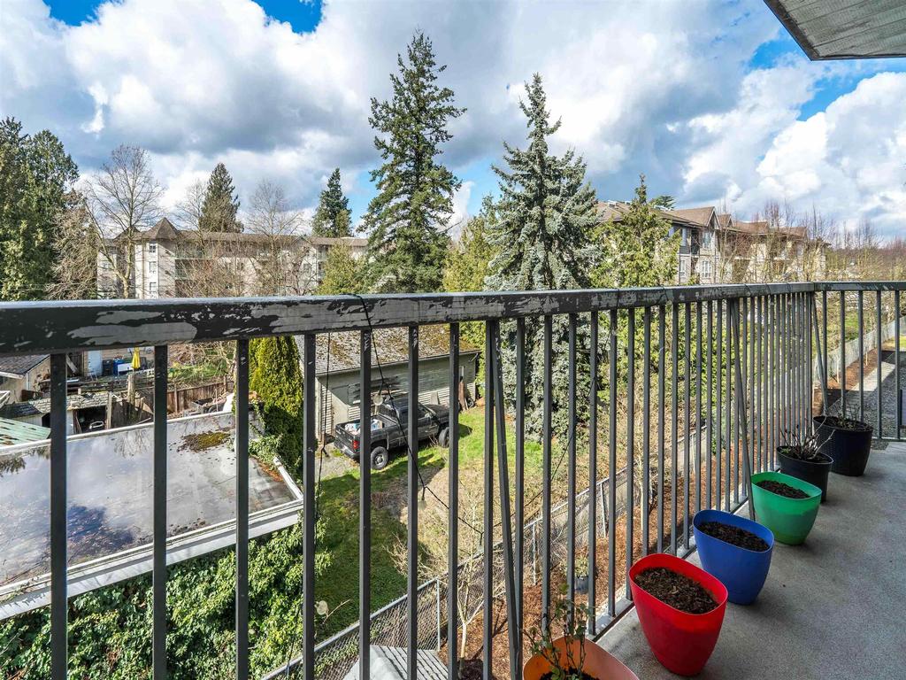 Listing Image for R3097987