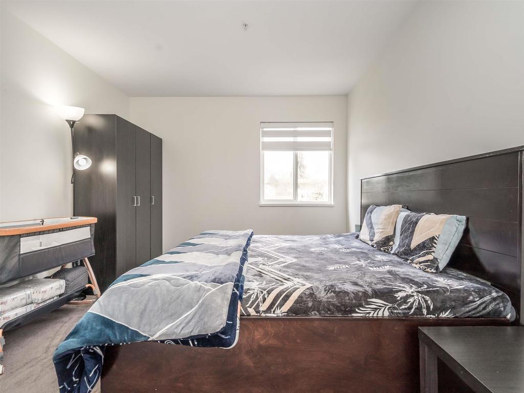 Listing Image for R3097987