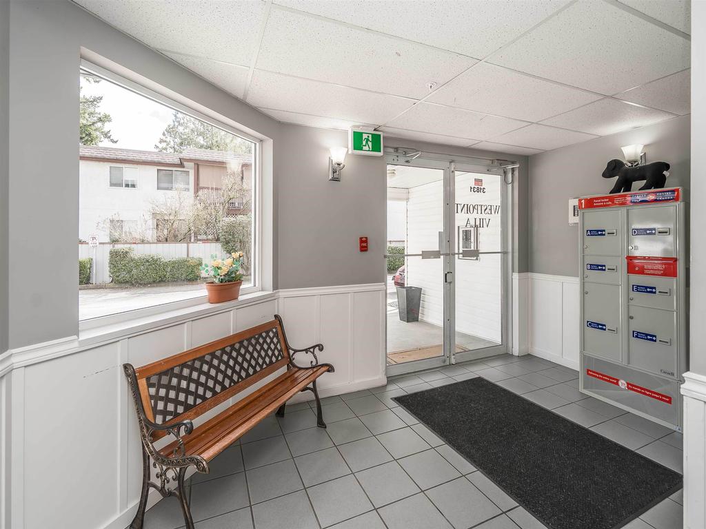 Listing Image for R3097987