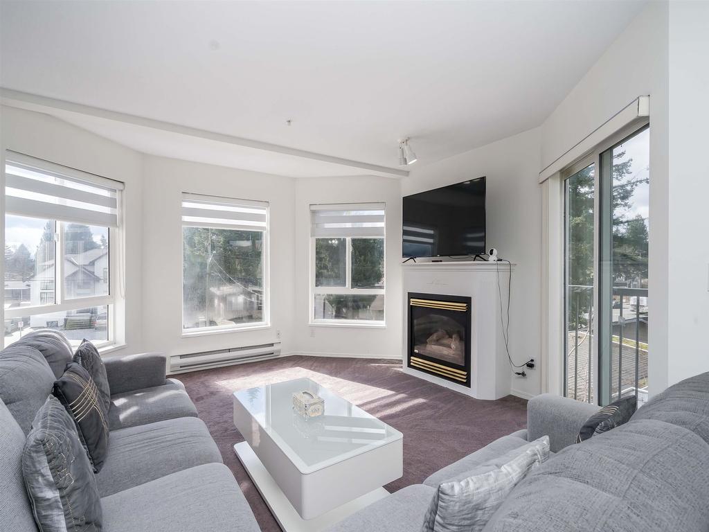 Listing Image for R3097987