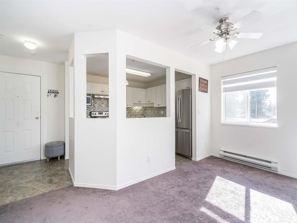 Listing Image for R3097987