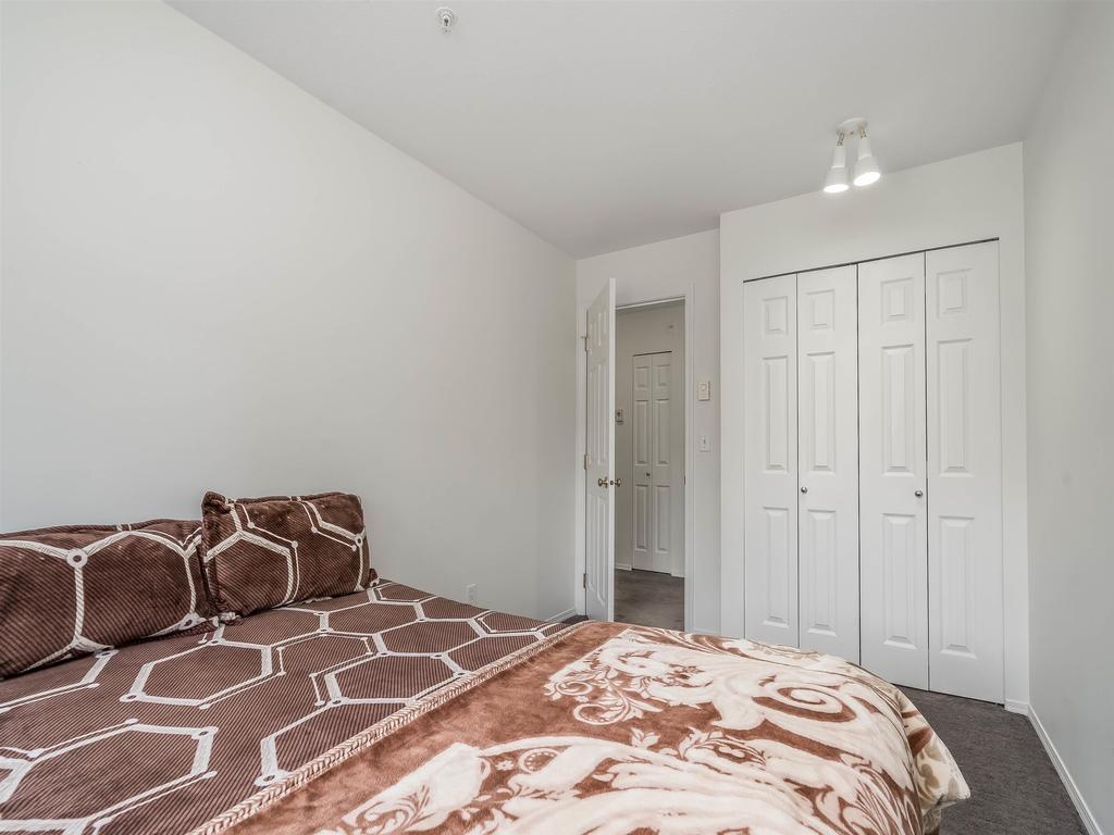 Listing Image for R3097987