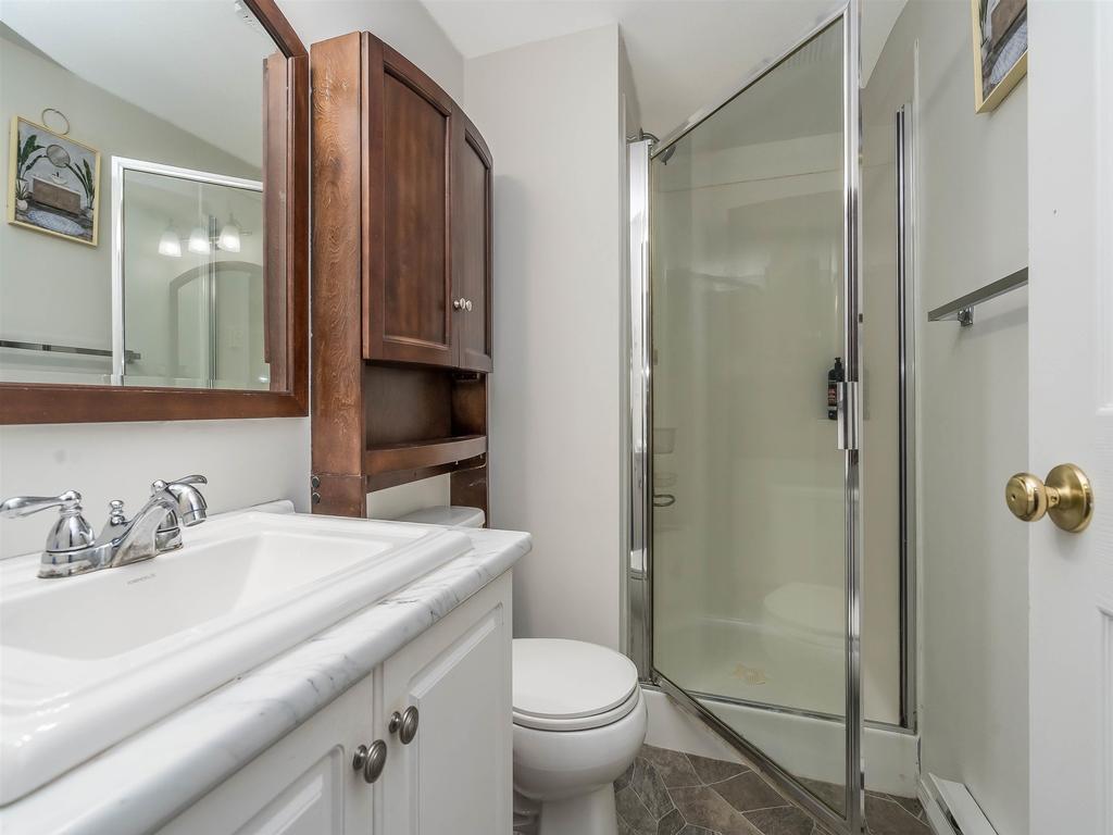 Listing Image for R3097987