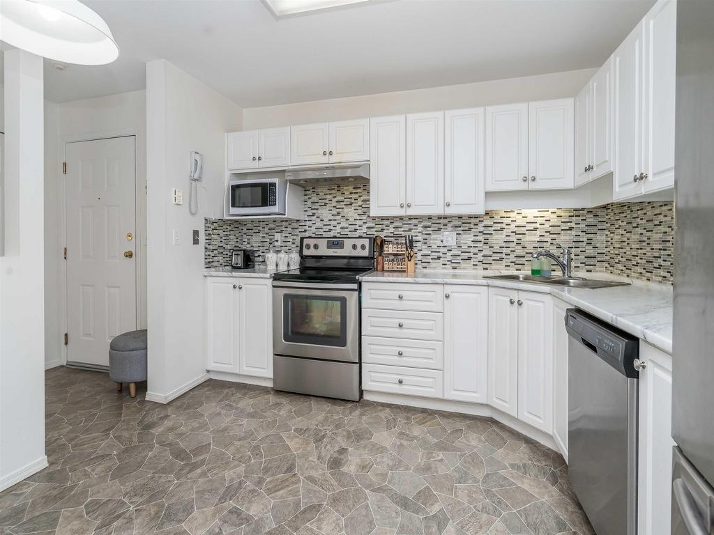 Listing Image for R3097987