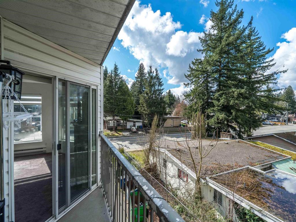 Listing Image for R3097987