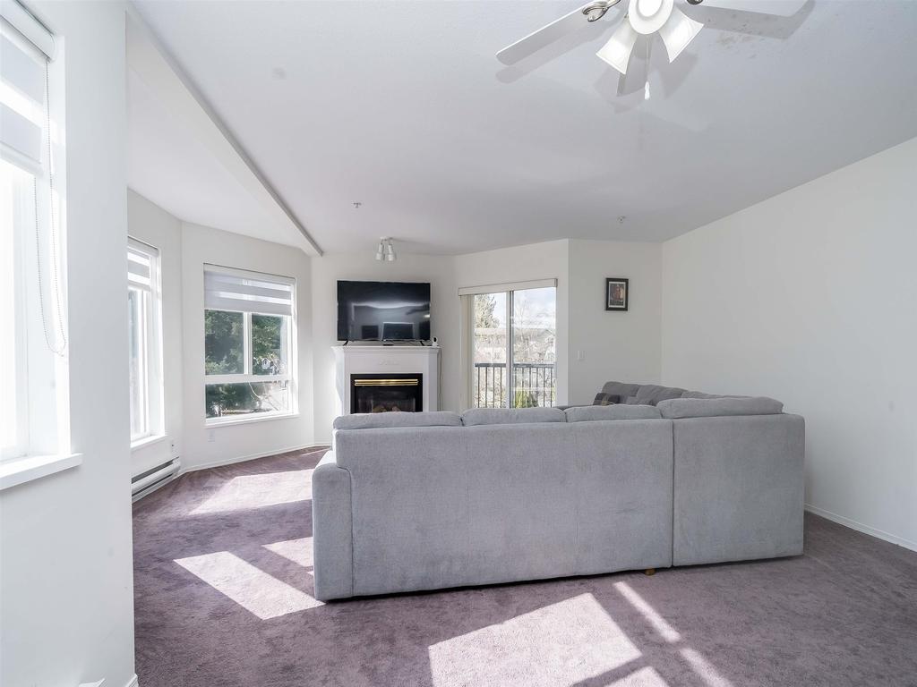 Listing Image for R3097987