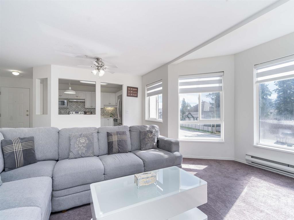 Listing Image for R3097987