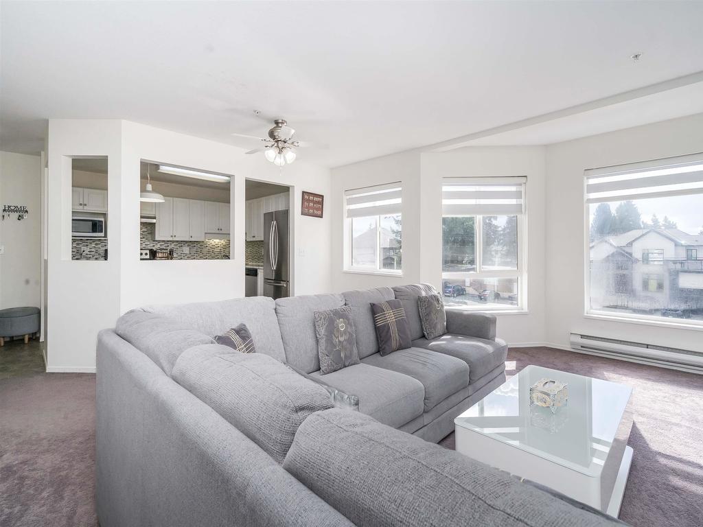 Listing Image for R3097987