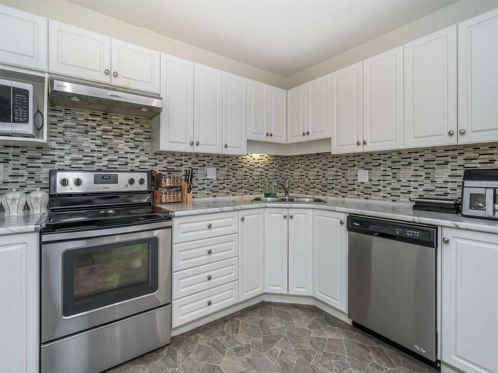 Listing Image for R3097987