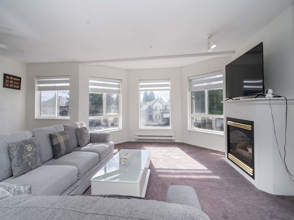 Listing Image for R3097987