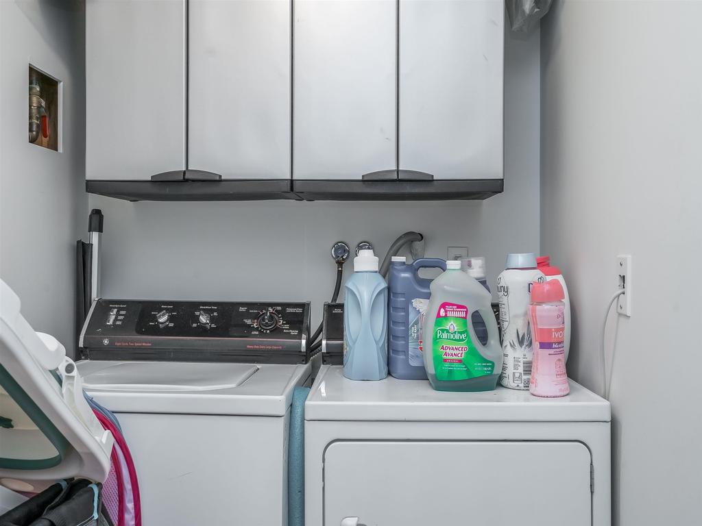 Listing Image for R3097987