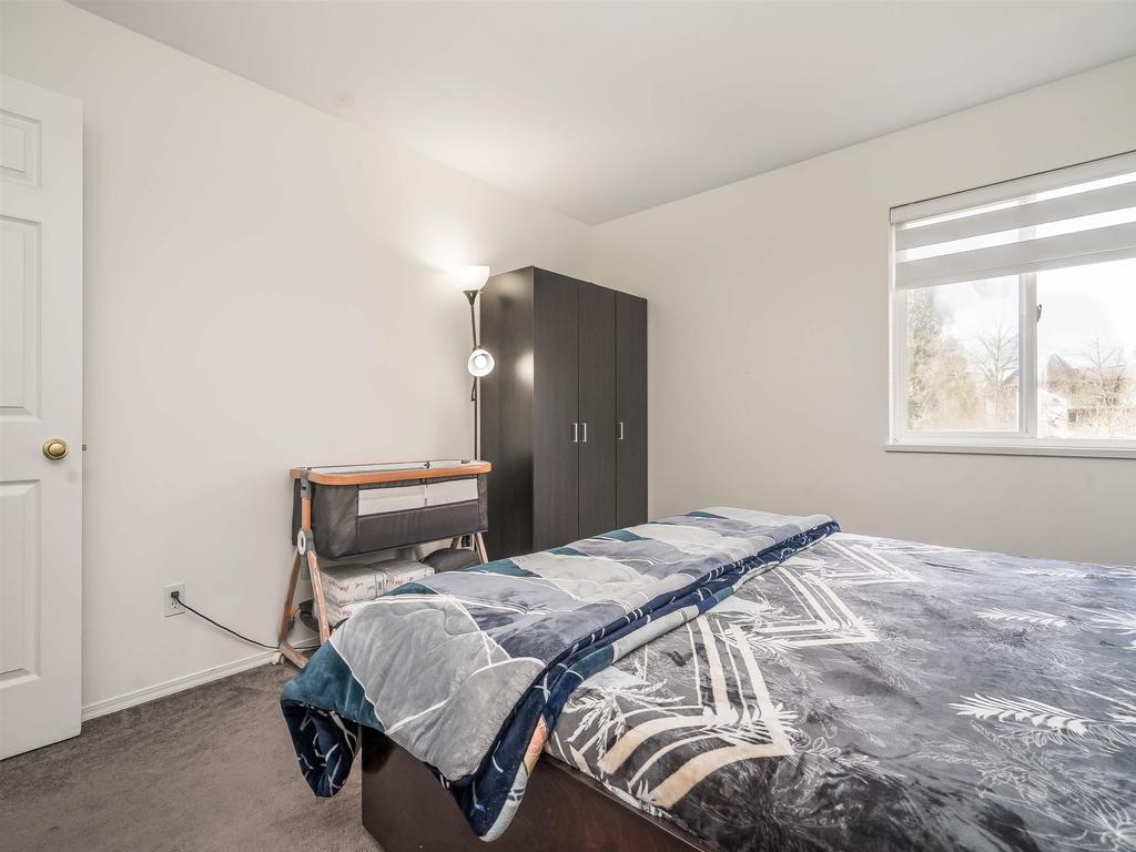 Listing Image for R3097987