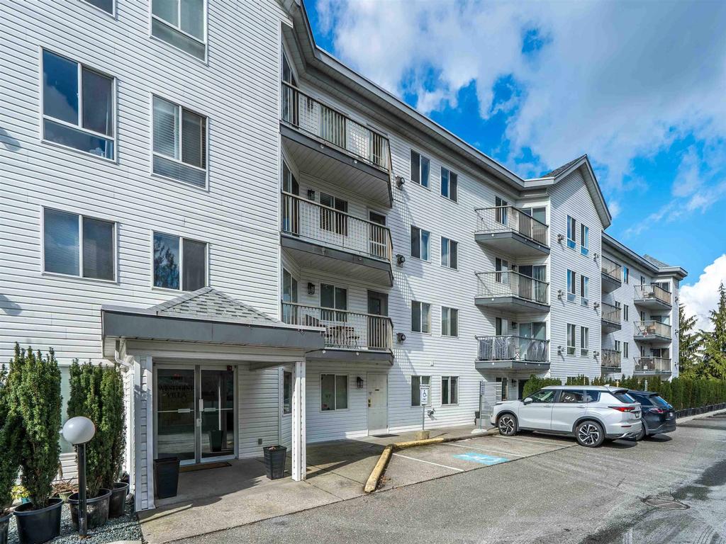 Listing Image for R3097987