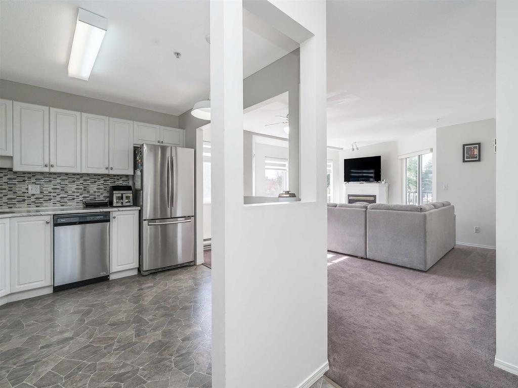 Listing Image for R3097987