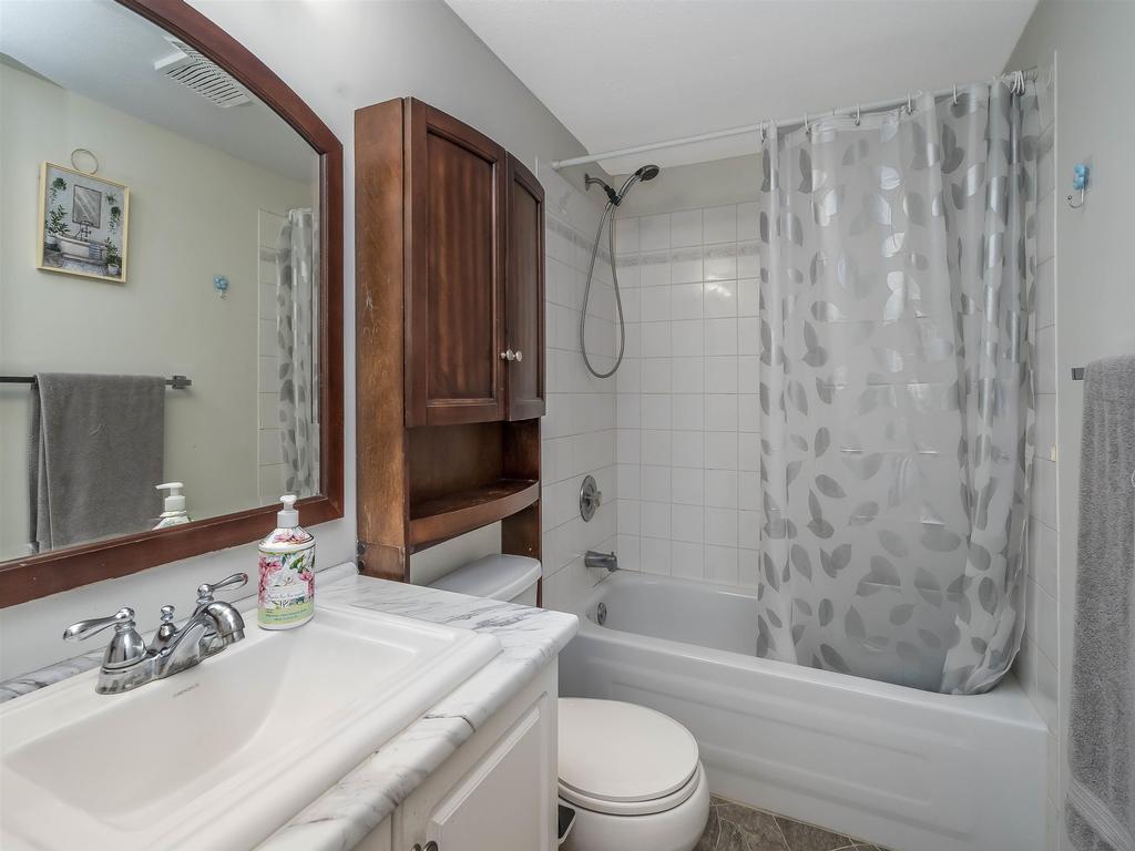 Listing Image for R3097987