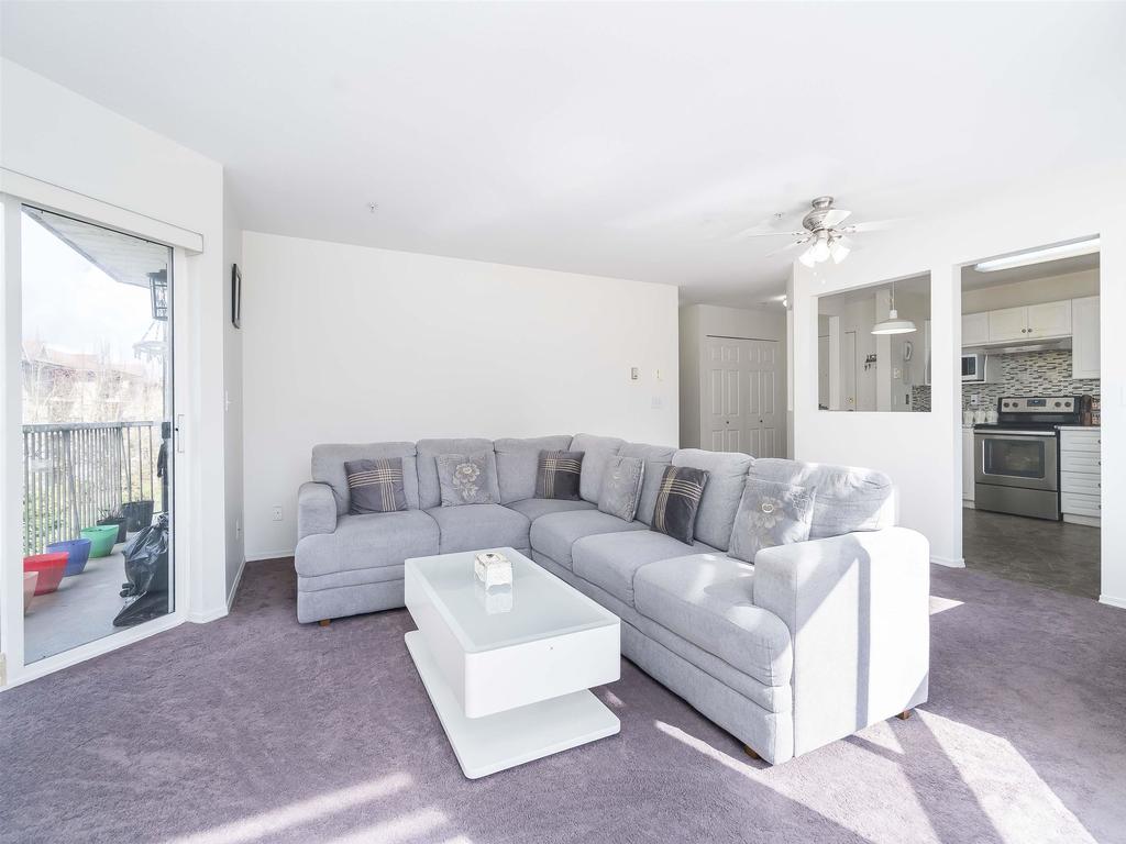 Listing Image for R3097987