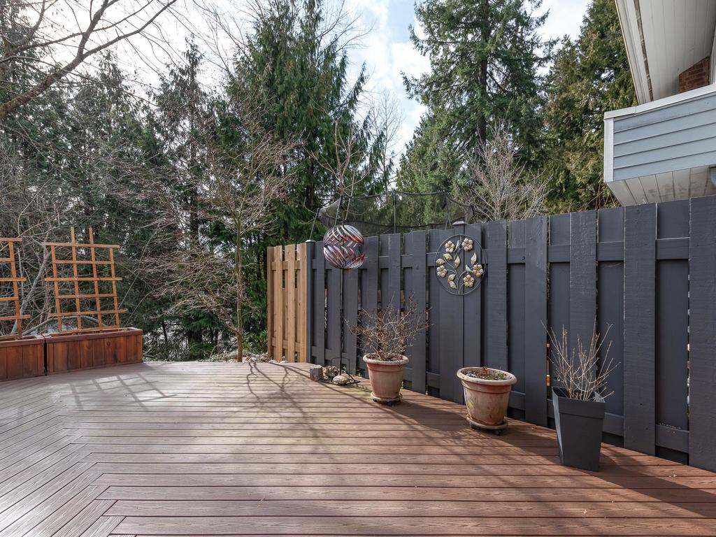 Listing Image for R3097993