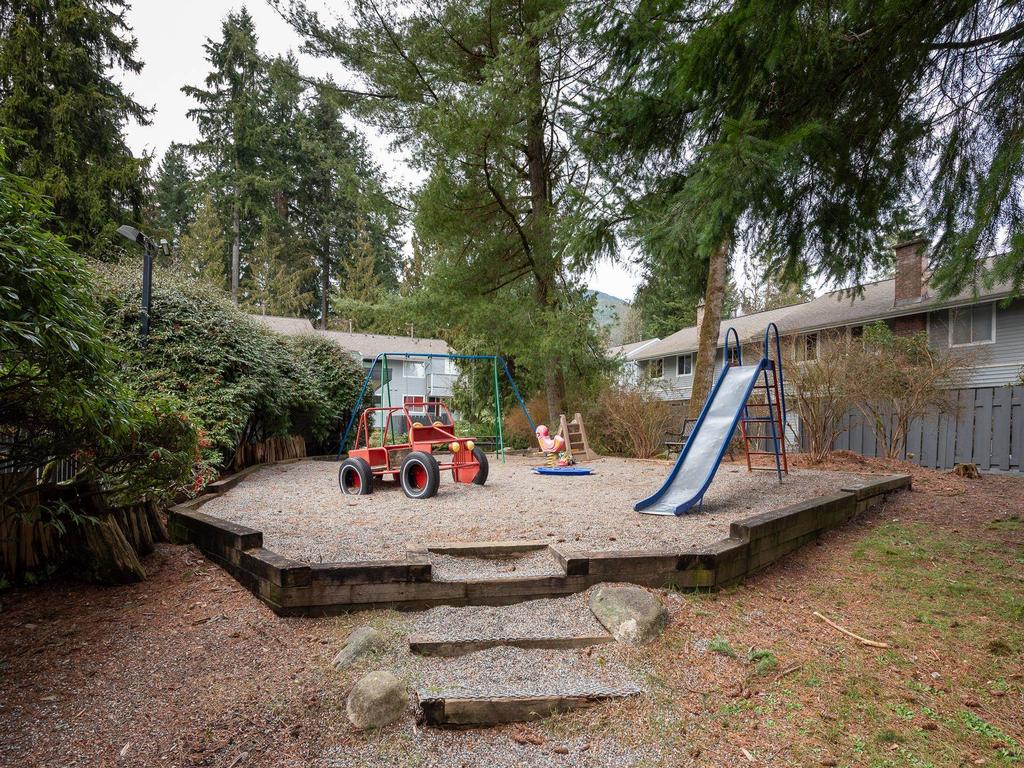 Listing Image for R3097993