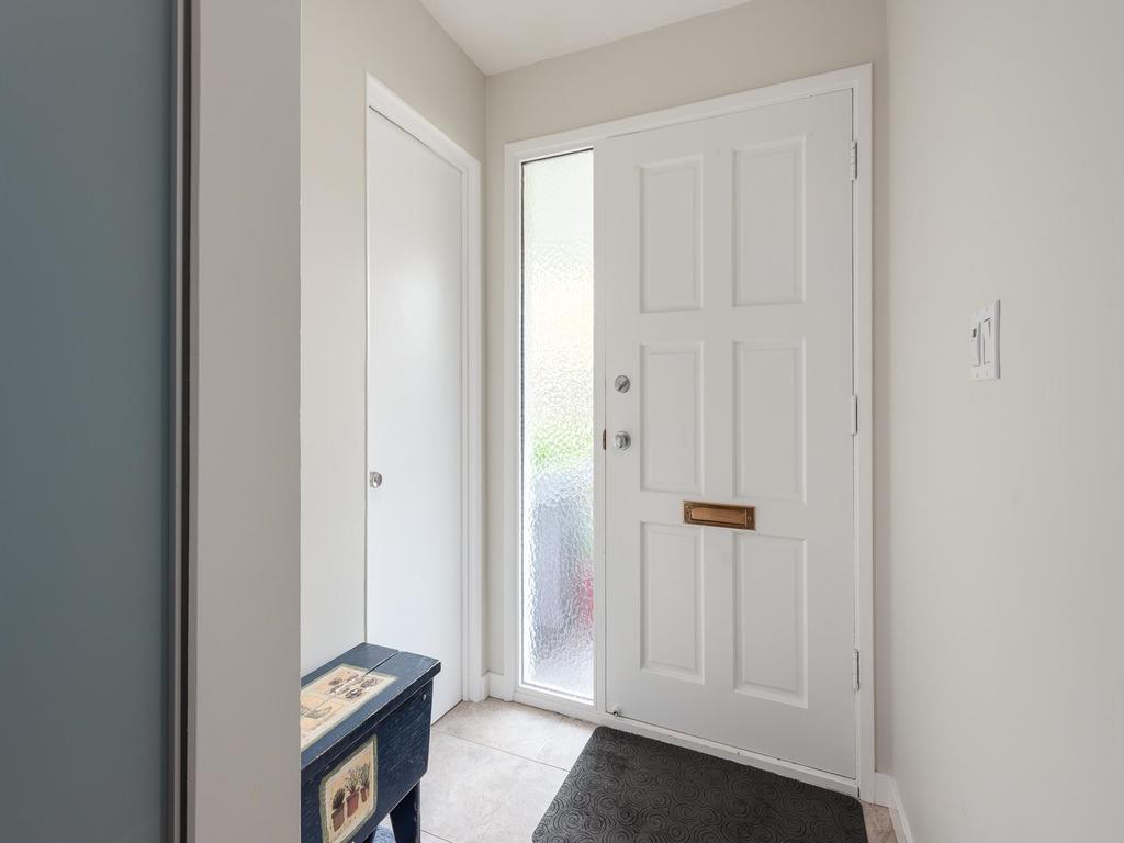 Listing Image for R3097993