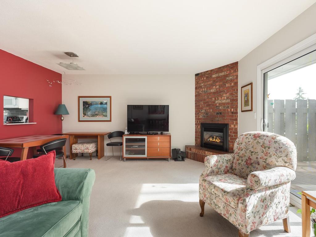 Listing Image for R3097993