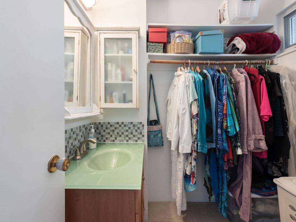 Listing Image for R3097993