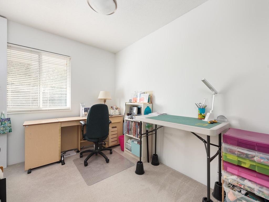 Listing Image for R3097993