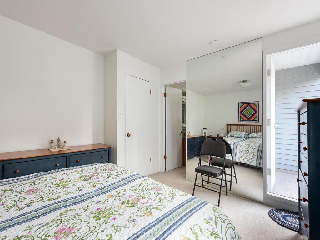 Listing Image for R3097993