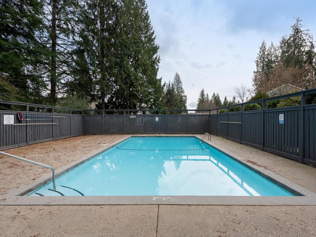 Listing Image for R3097993