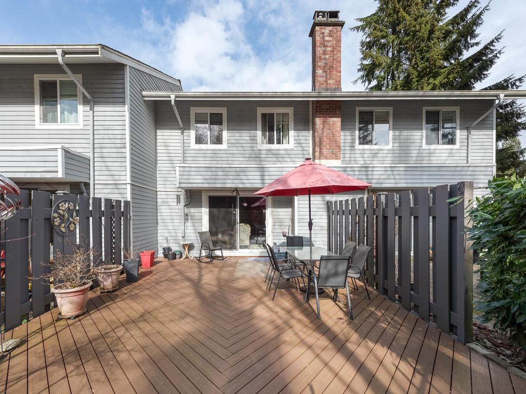 Listing Image for R3097993