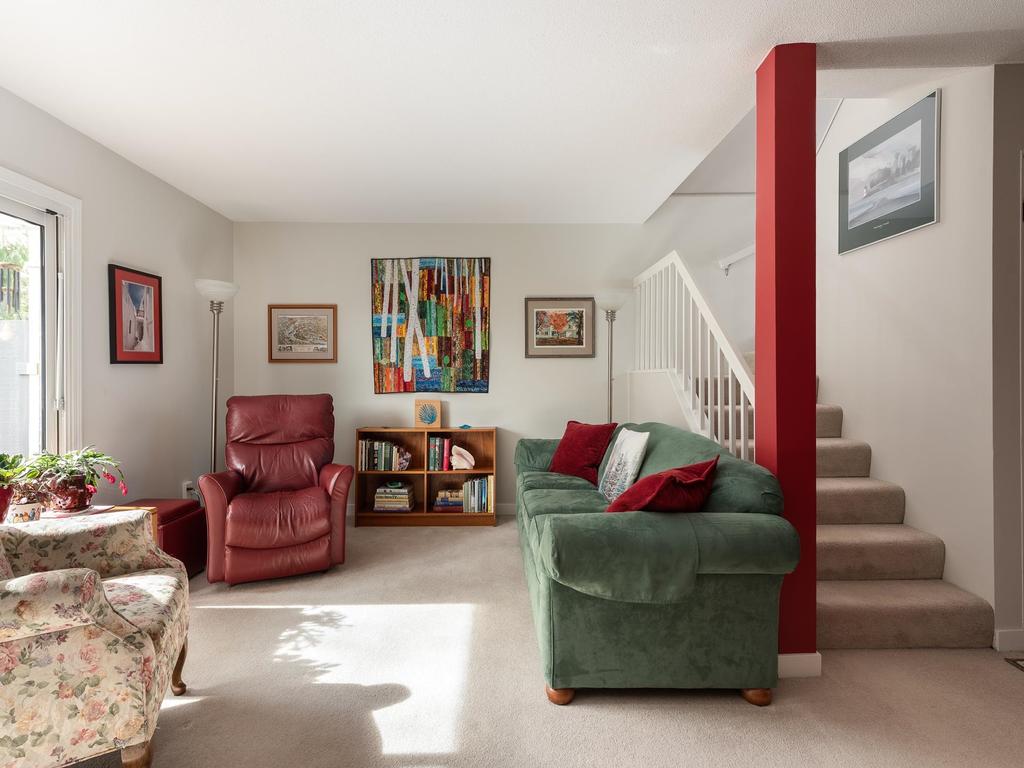 Listing Image for R3097993