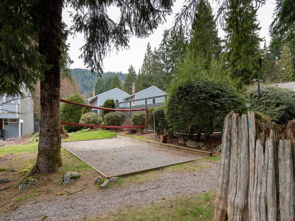 Listing Image for R3097993