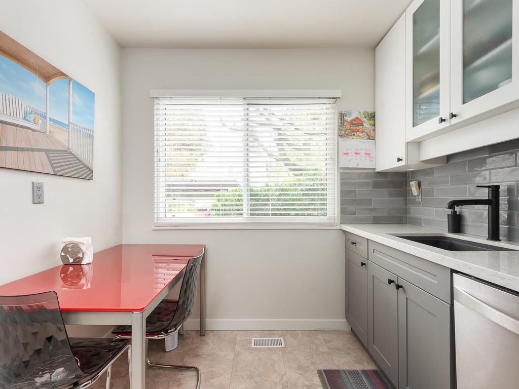 Listing Image for R3097993