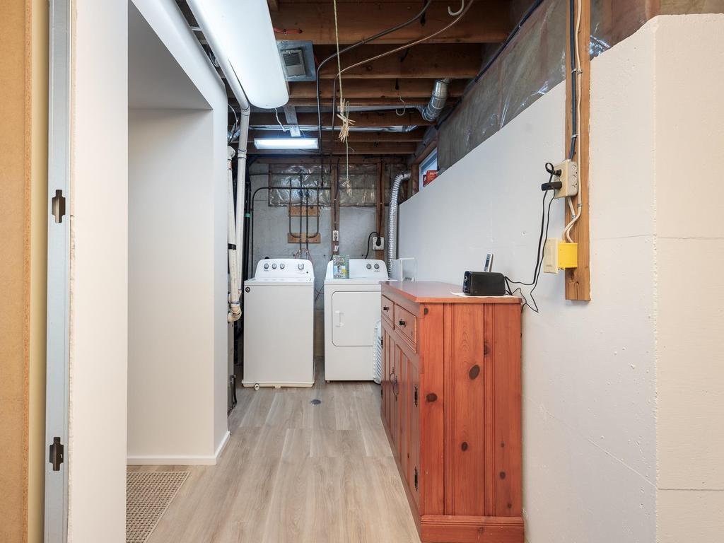 Listing Image for R3097993