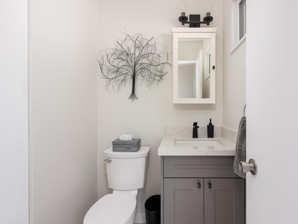 Listing Image for R3097993