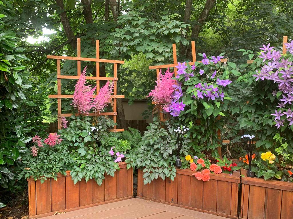 Listing Image for R3097993