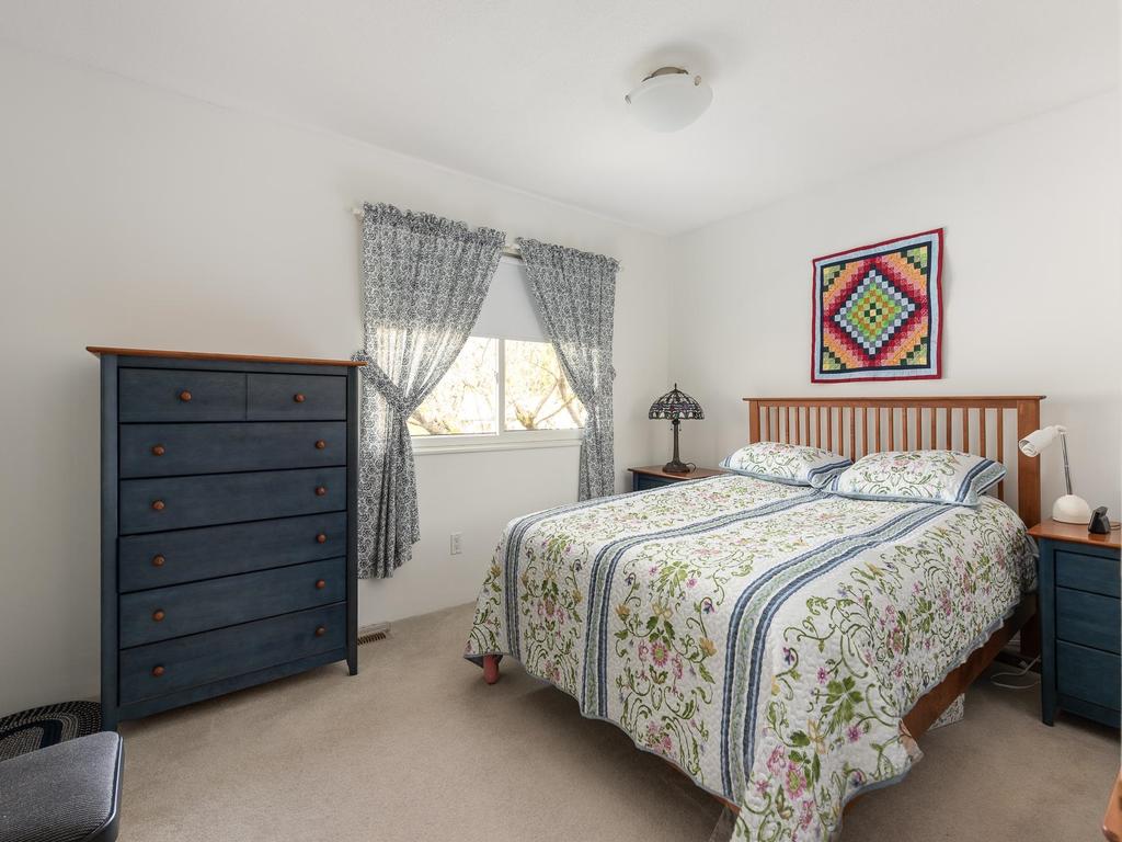 Listing Image for R3097993