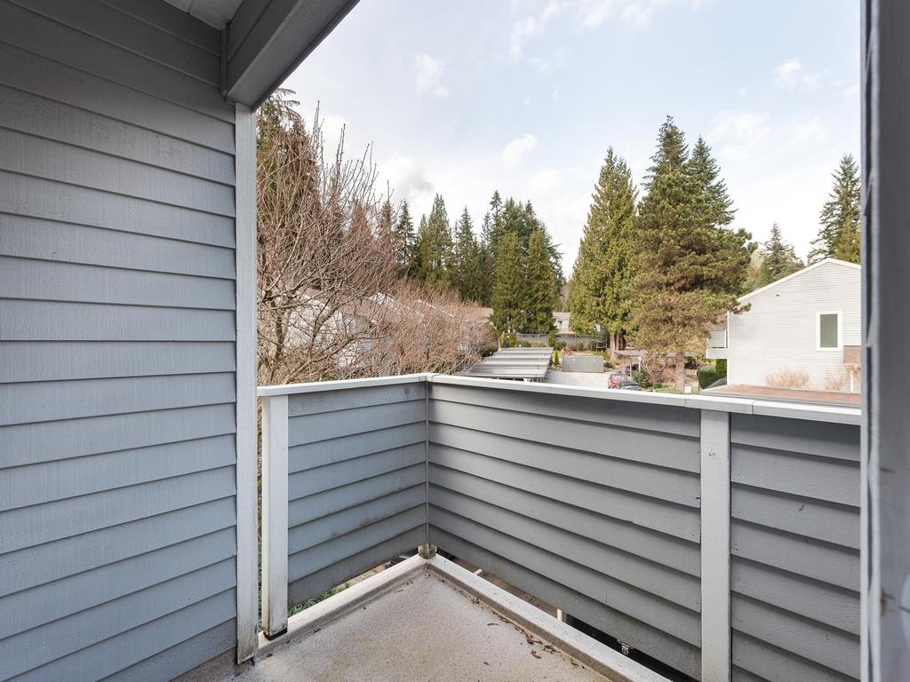 Listing Image for R3097993