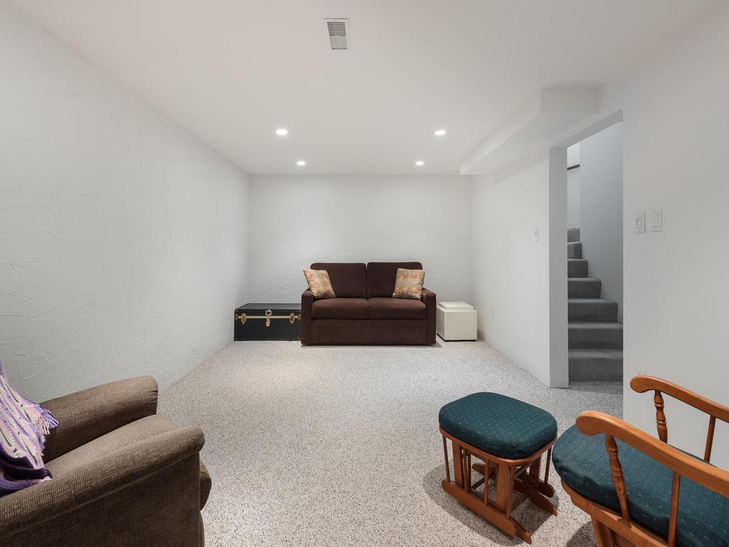 Listing Image for R3097993