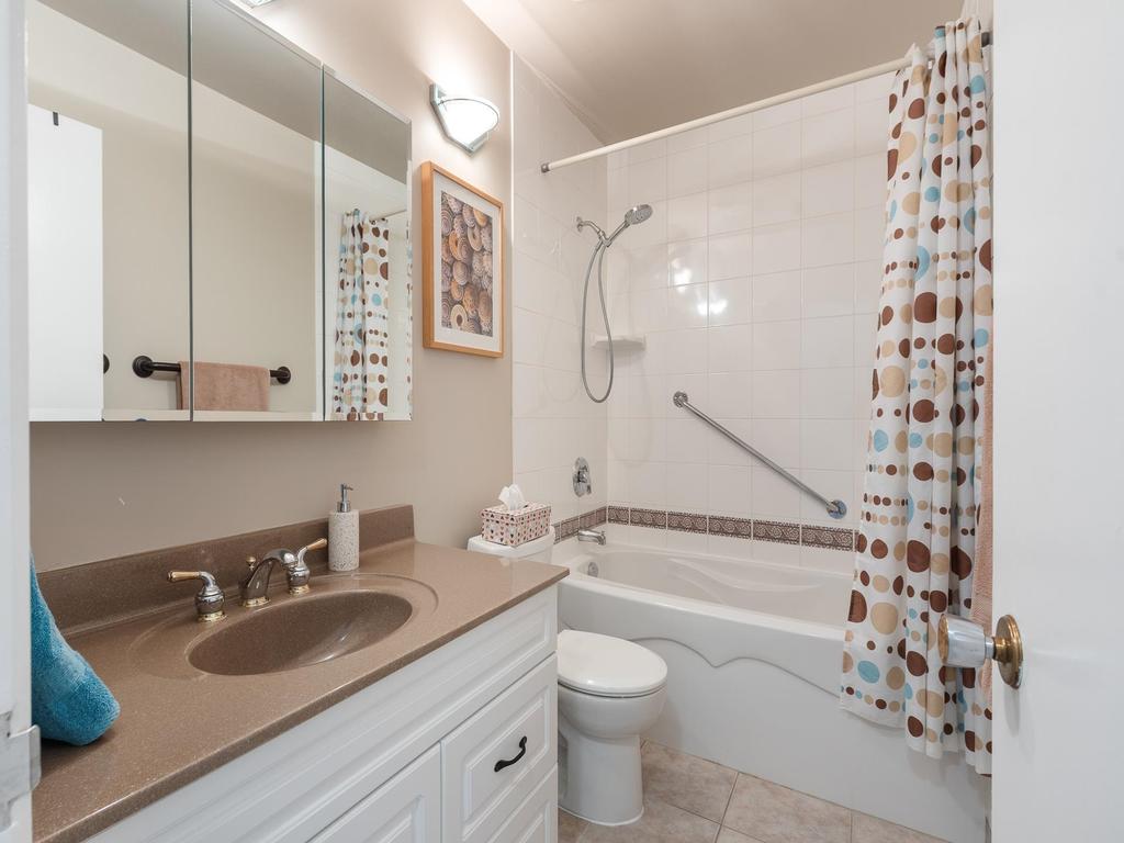 Listing Image for R3097993