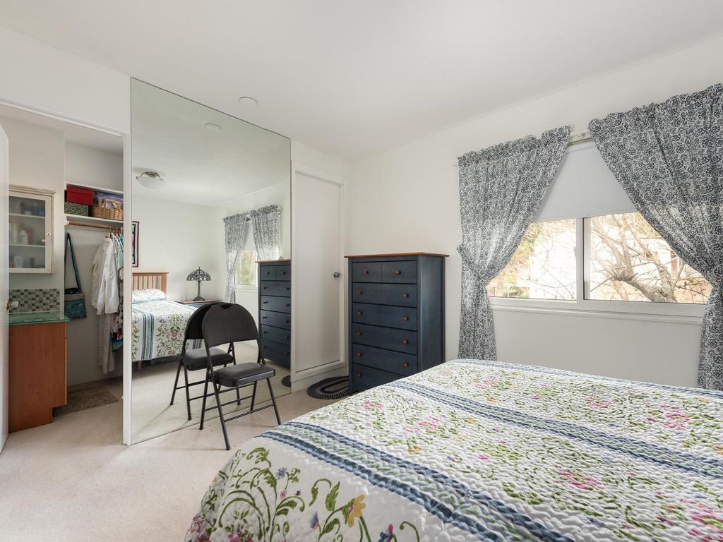 Listing Image for R3097993