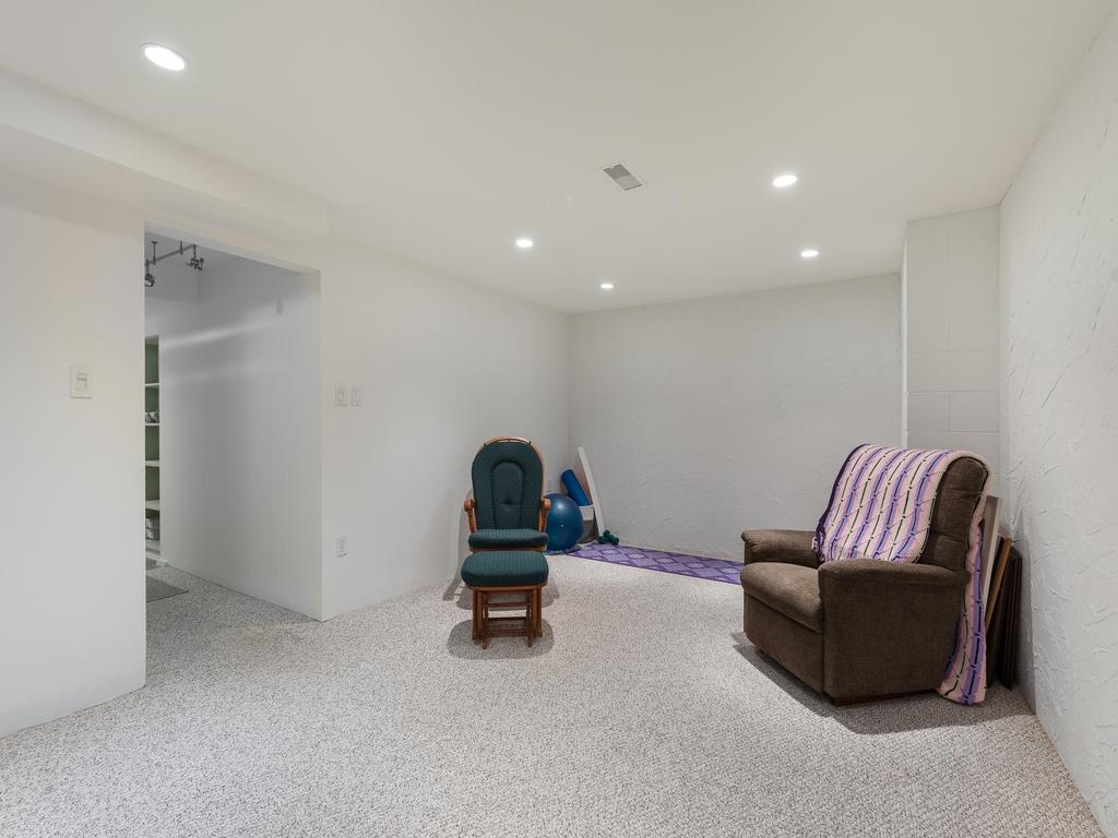 Listing Image for R3097993