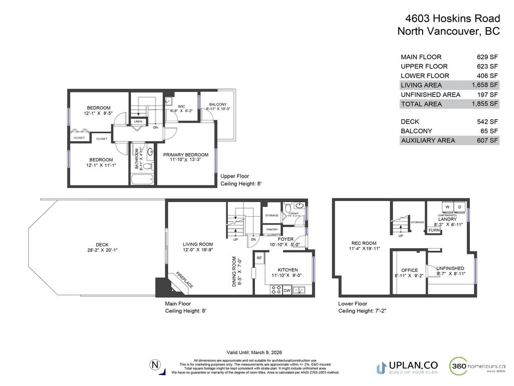 Listing Image for R3097993