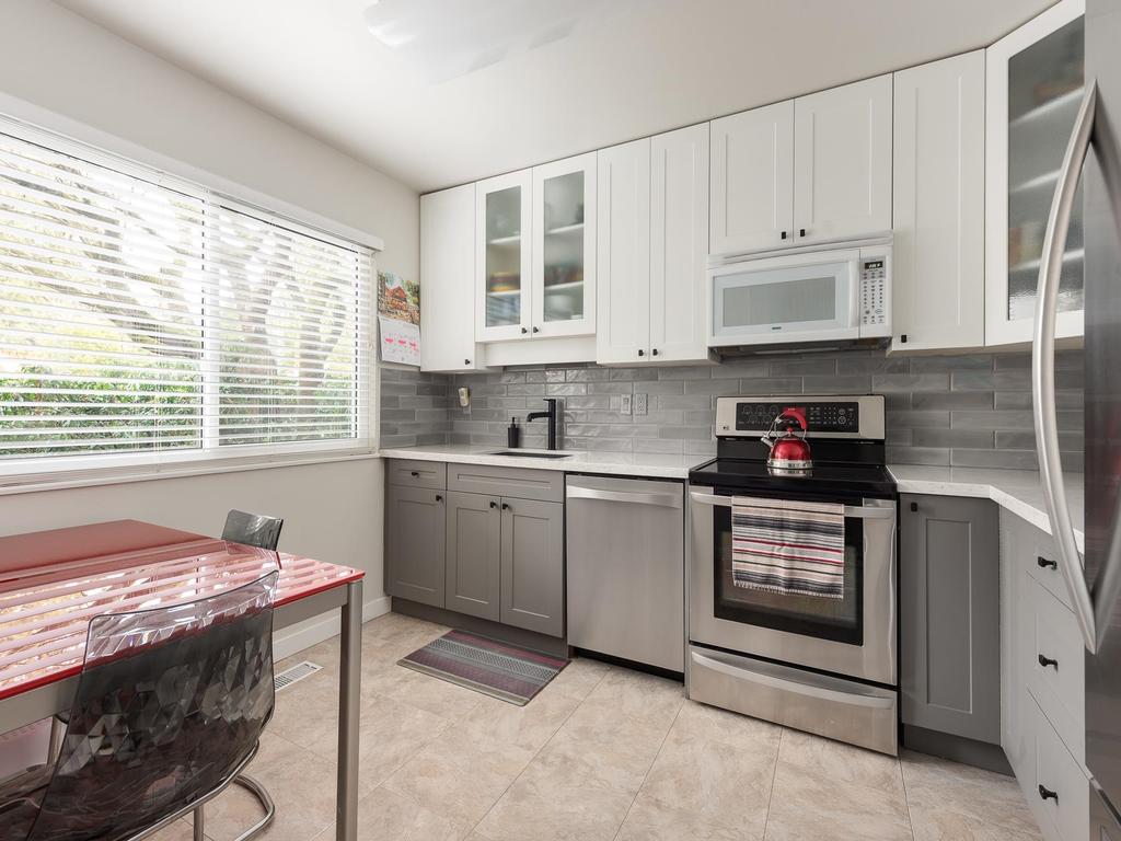 Listing Image for R3097993