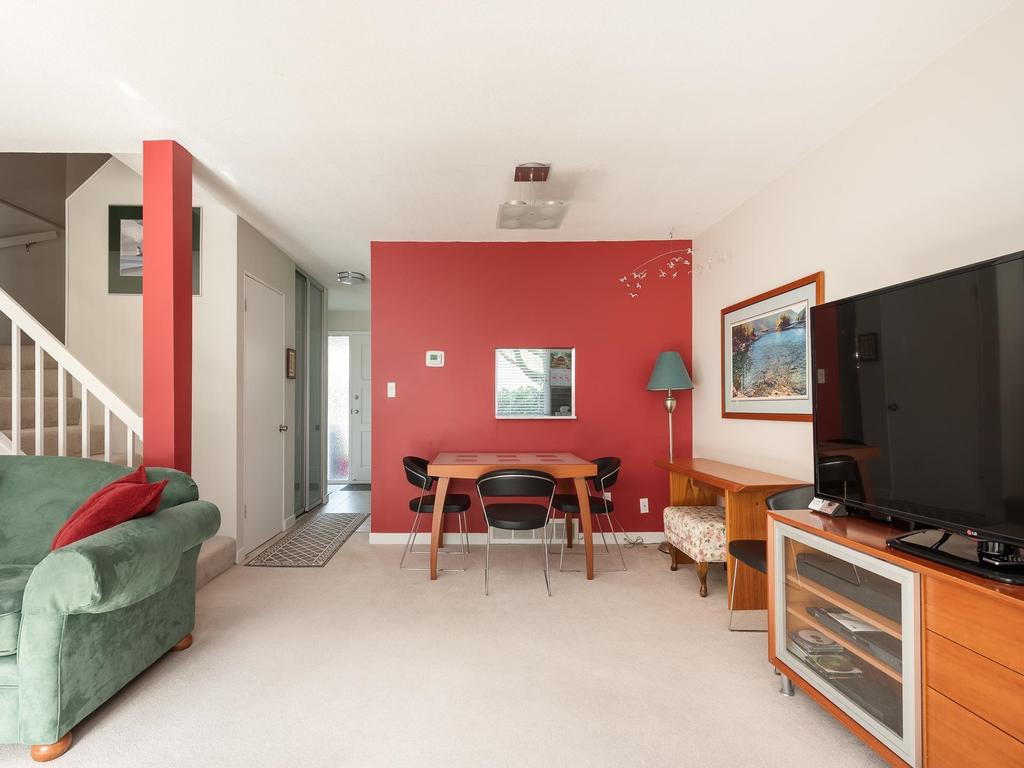 Listing Image for R3097993