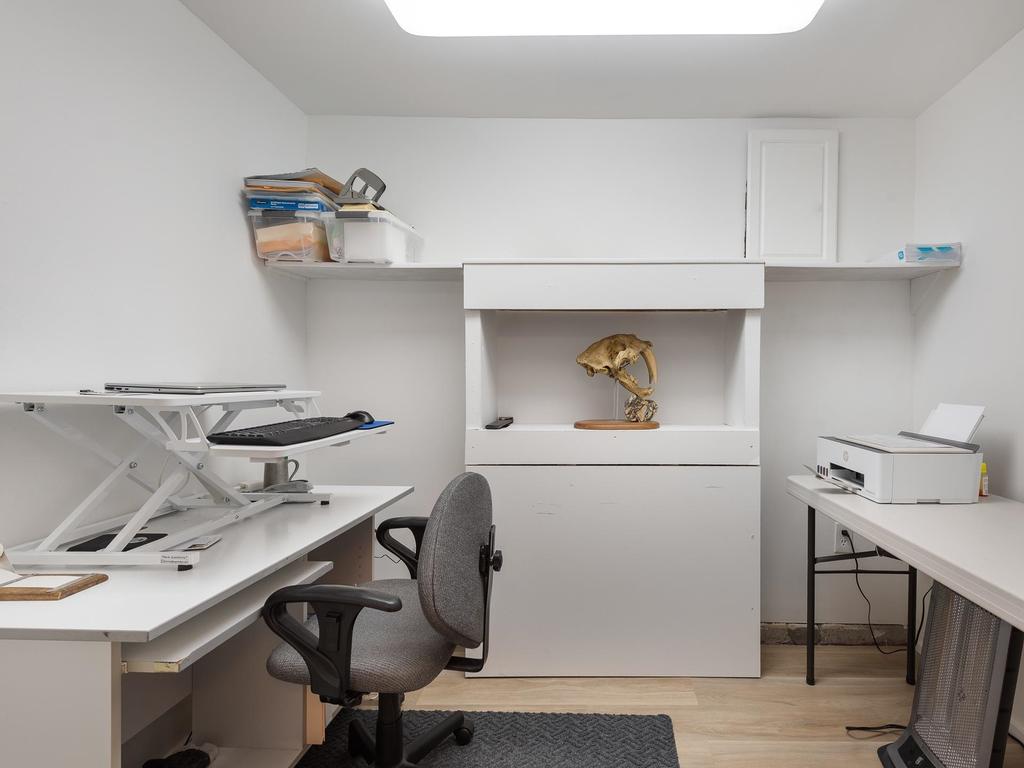 Listing Image for R3097993