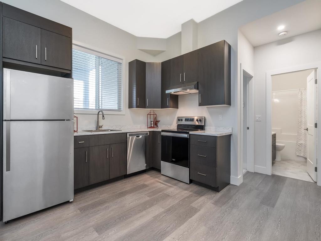 Listing Image for R3098000